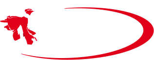 logo dance arts agency