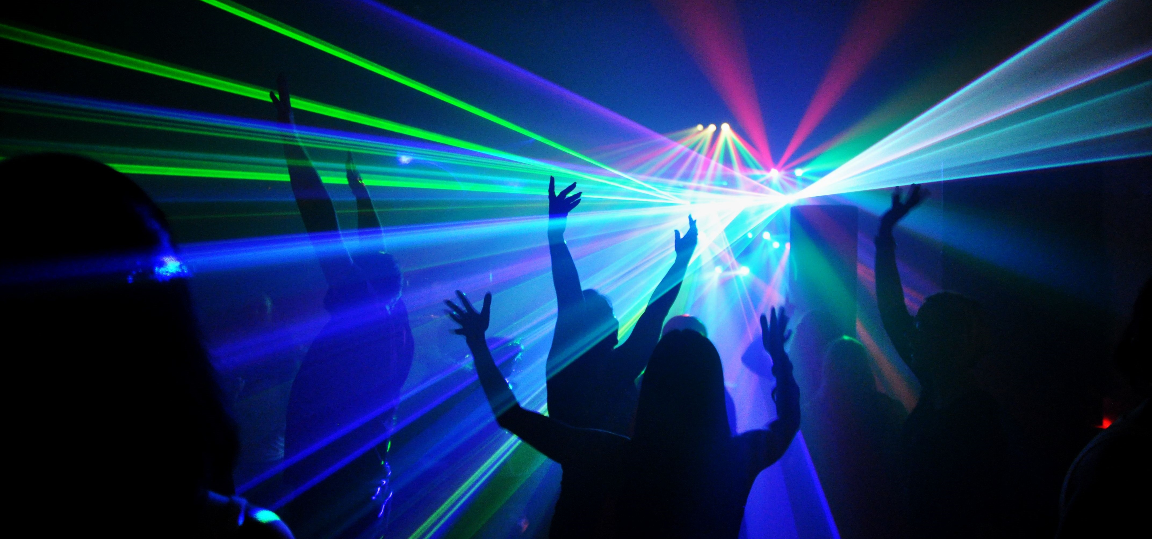 OLDIES DISKOTÉKA-TANEČNÍ ZÁBAVA v pátek 10.4.2026 